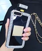 Phone Bags & Cases