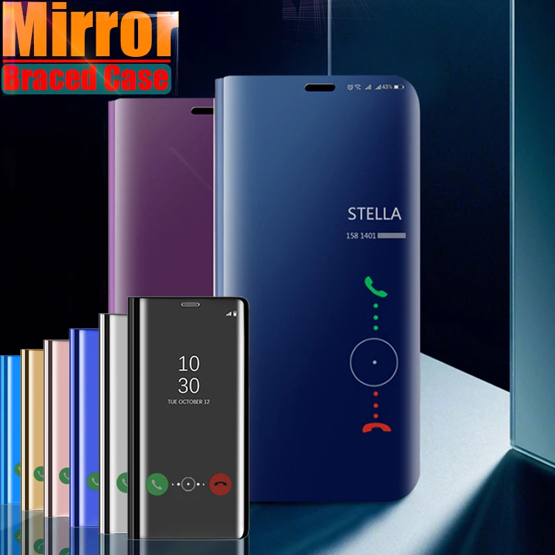 

huaweip30 case huaweip p30lite p30pro light for huawei p30 lite pro bumper huawey huaweii huawai p 30 30lite 30pro 30p 3pro