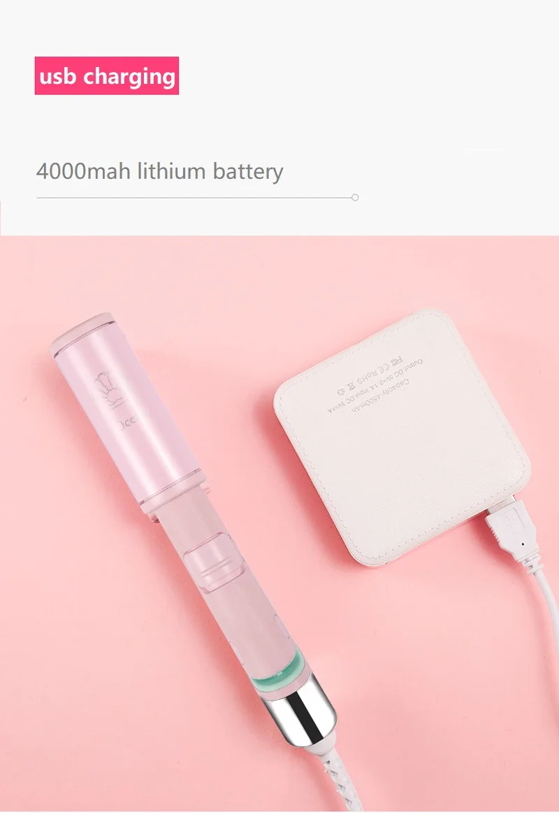 201911266969341546522727