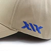 58-60 60-68cm large head Man Big Size Causal Peaked Hats Cool Hip Hop Hat Man Plus Size Baseball Caps ► Photo 3/6