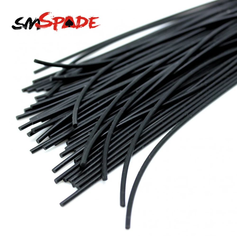 rimba-whip-with-36-strings (3)