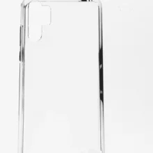 Специальный запрос чехол для телефона для Android мобильных телефонов смартфонов