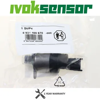 

Fuel Injection Pump Regulator Metering Control Valve For VOLVO FE PENTA DEUTZ EC210B EC210BLC TCD2012 TCD2013 21638691 21103266