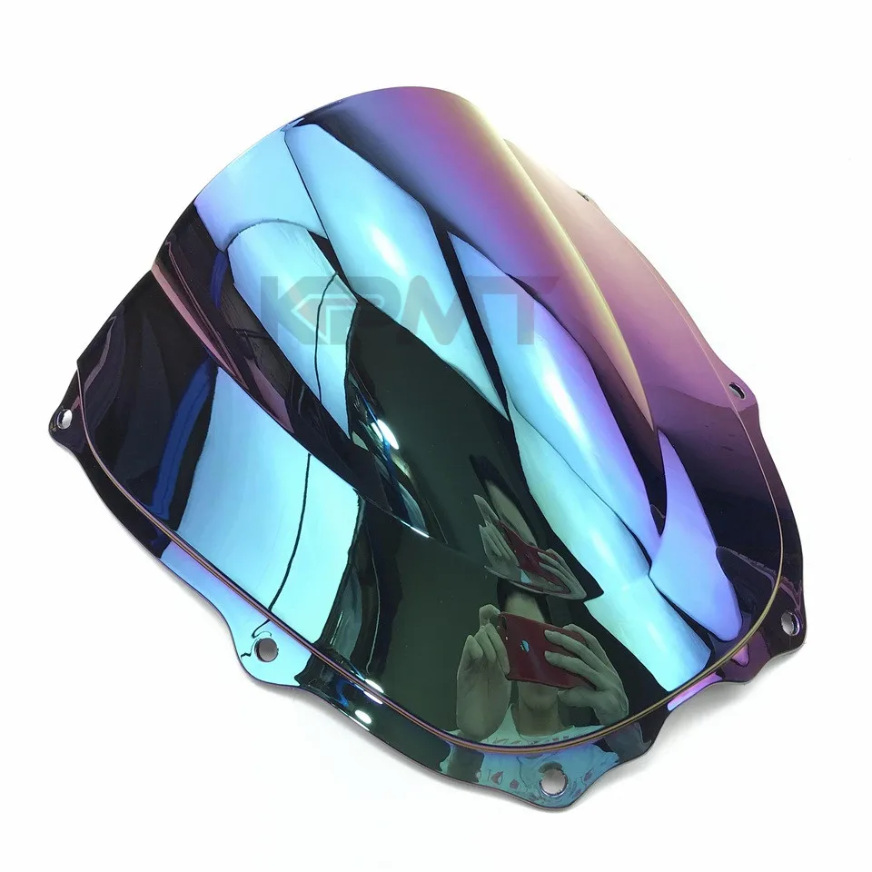 2019_10_16_16_00_IMG_3648