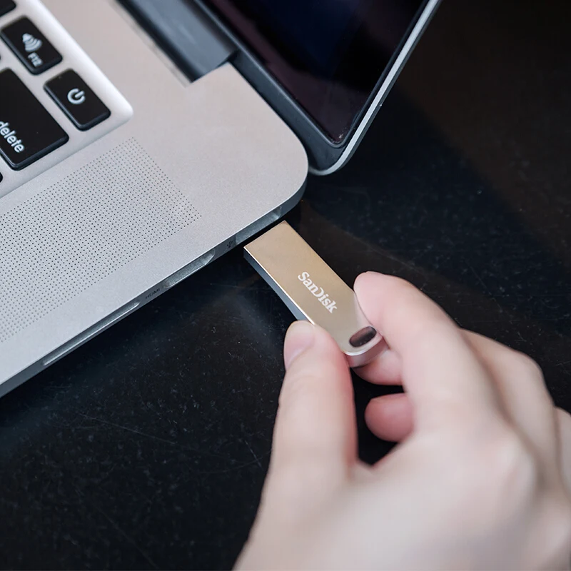 USB 3,1 двойной флеш-накопитель SanDisk флэш-накопитель 256 ГБ 128 Гб 64 ГБ 32 ГБ оперативной памяти, 16 Гб встроенной памяти, ключ usb CZ74 USB флэш-накопитель ручка привода карта Max 150 МБ/с. cle USB флеш-накопитель