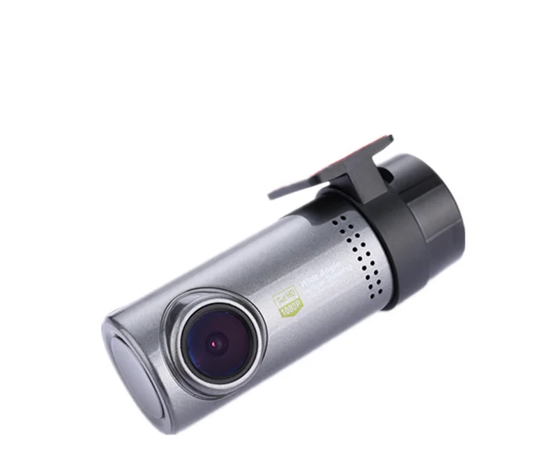 Автомобильный видеорегистратор для вождения мини беспроводной Автомобильный видеорегистратор для автомобиля видеорегистратор скрытый HD 1080P USB монитор для автомобильной камеры ночного видения Видеокамера