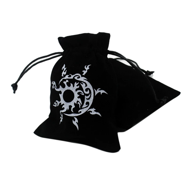 HN0004800-detail (3)