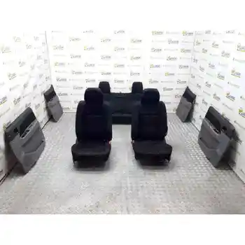 

GAME SEAT FULL FORD RANGER ()