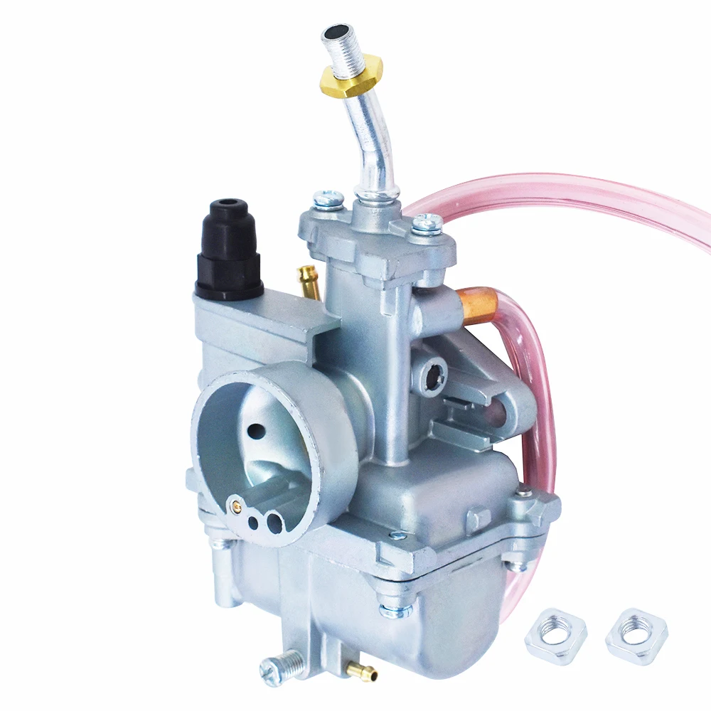 Карбюратор для Yamaha TTR 90 TTR90 2000-2003 TTR90E 2003-05 5HN-14101-00-00