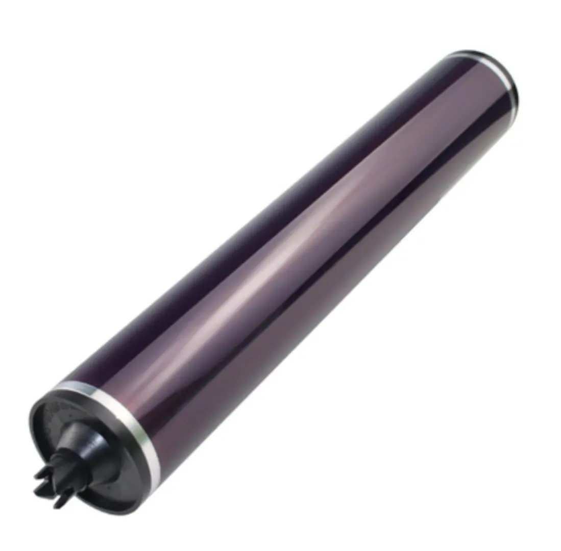 

Opc drum Cylinder / copier spare parts for Xerox DC250 DC700 DCC7550 DCC6550 DC500 DCC5065 DC240