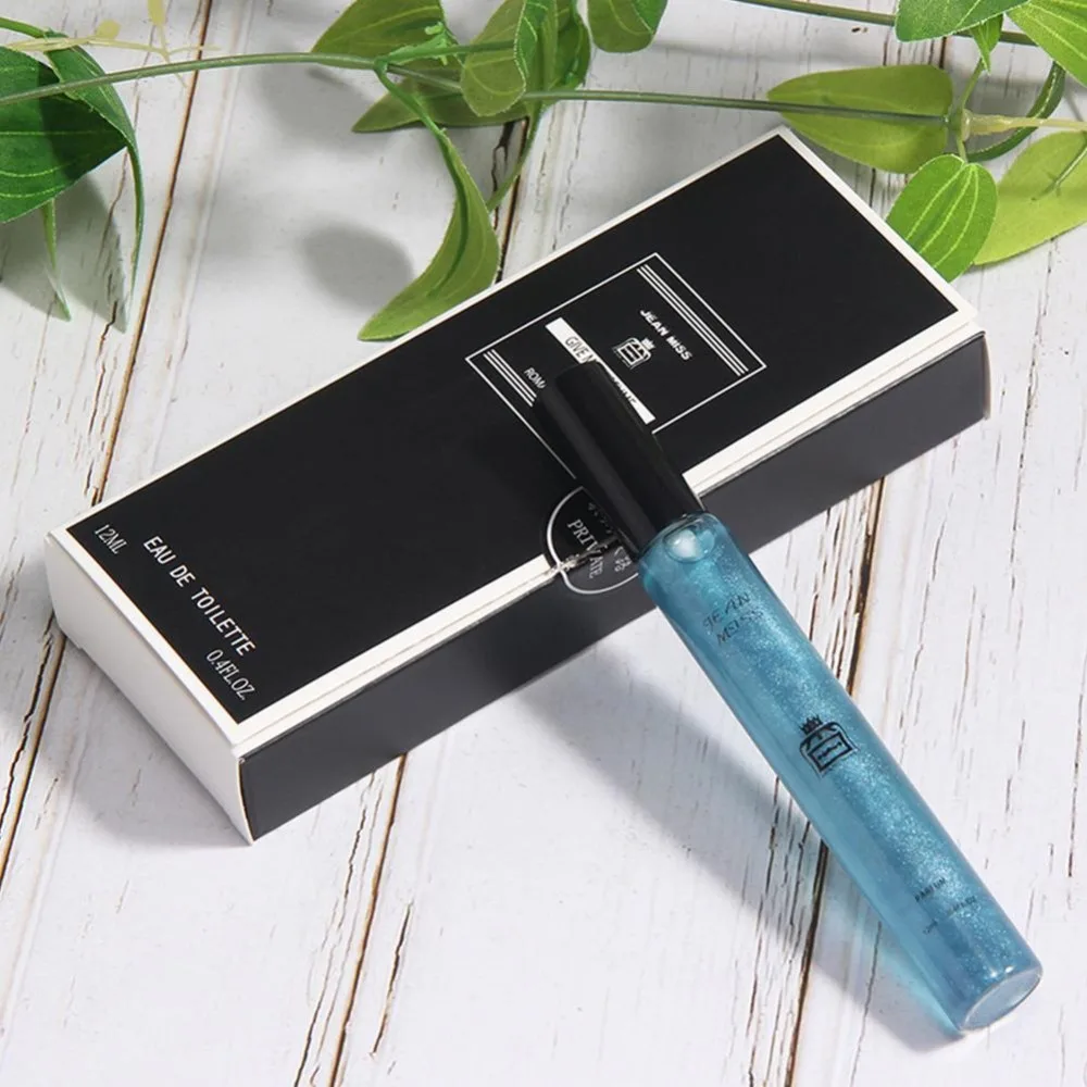 Женский Parfum женский Быстросохнущий песочный парфюмированный мужской с феромоном спрей-освежитель стойкий аромат для женщин и мужчин пот дезодорант