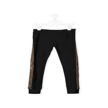 

In Stock 2020 F Toddler Girl Winter Clothes Girls Leggings Toddler Pants ToddlerS Leggings