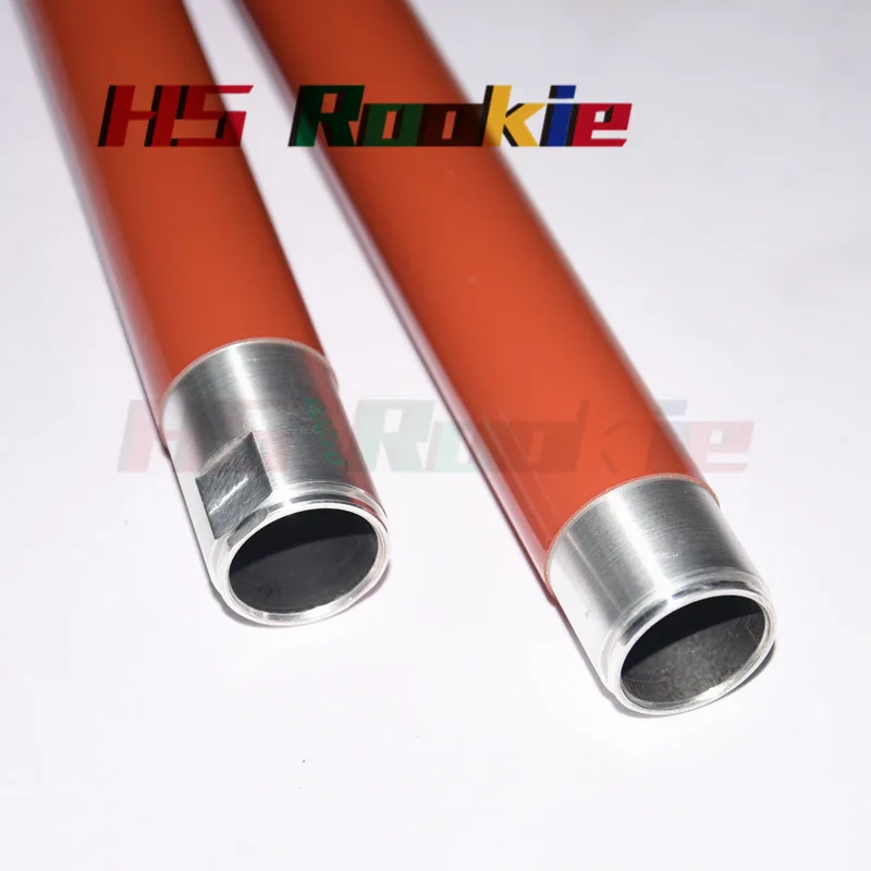 Description Picture 2 of item1pcs  Upper Fuser Roller for Xerox DocuColor DC 240 242 250 252 260 700 770 550 560 WorkCentre WC 7655 7665 7675 7755 7765 7775