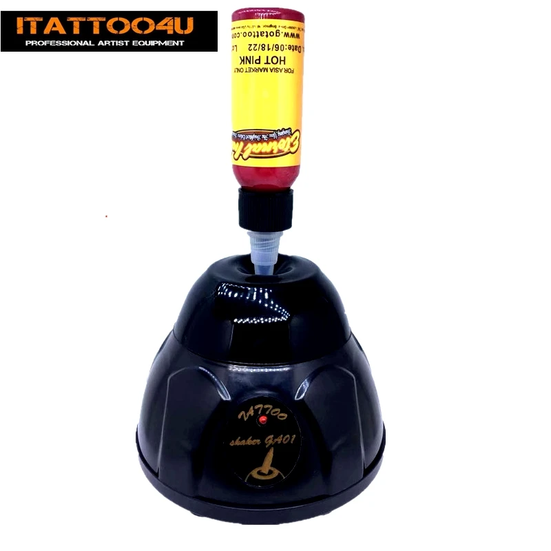 H7d7d30f9be844521ab6a1ae568a08cb6O