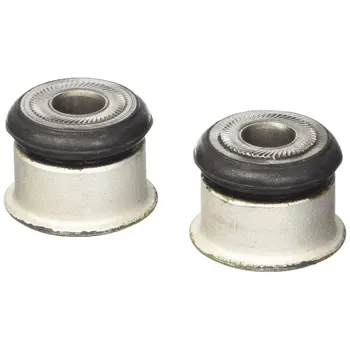 

SILENTBLOCK arm ANT.OPEL ASTRA G.H/ZAFIRA TT391575UNIGOM