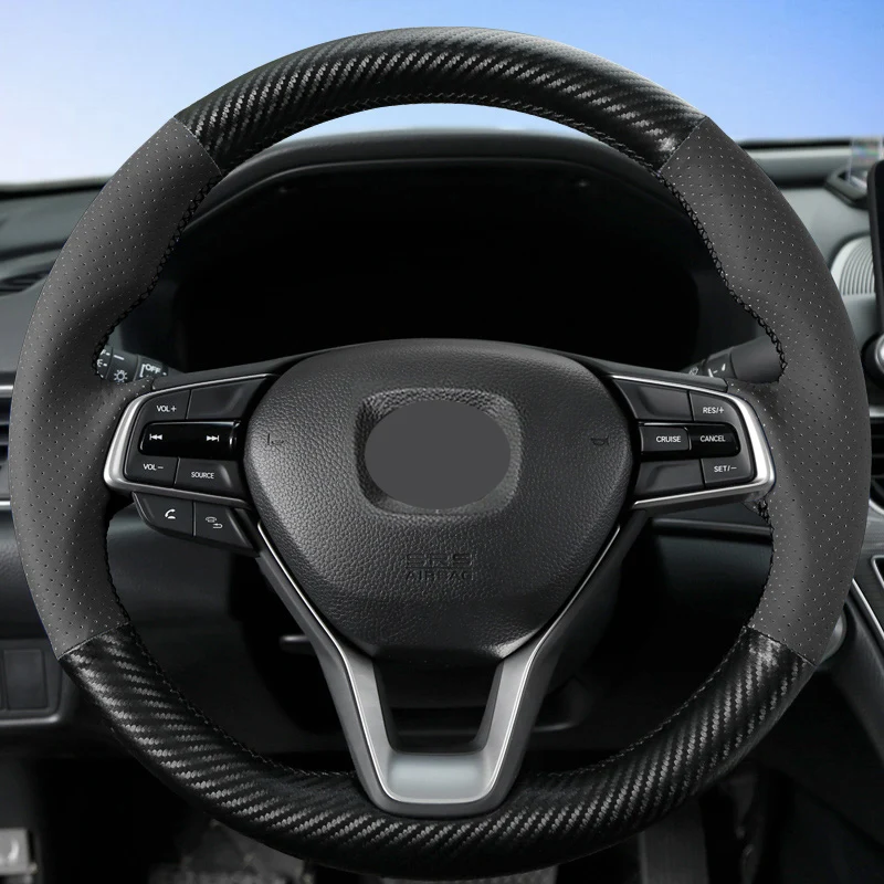 O1CN01n3WbH61xR6pjjCrj0_!!1740446439