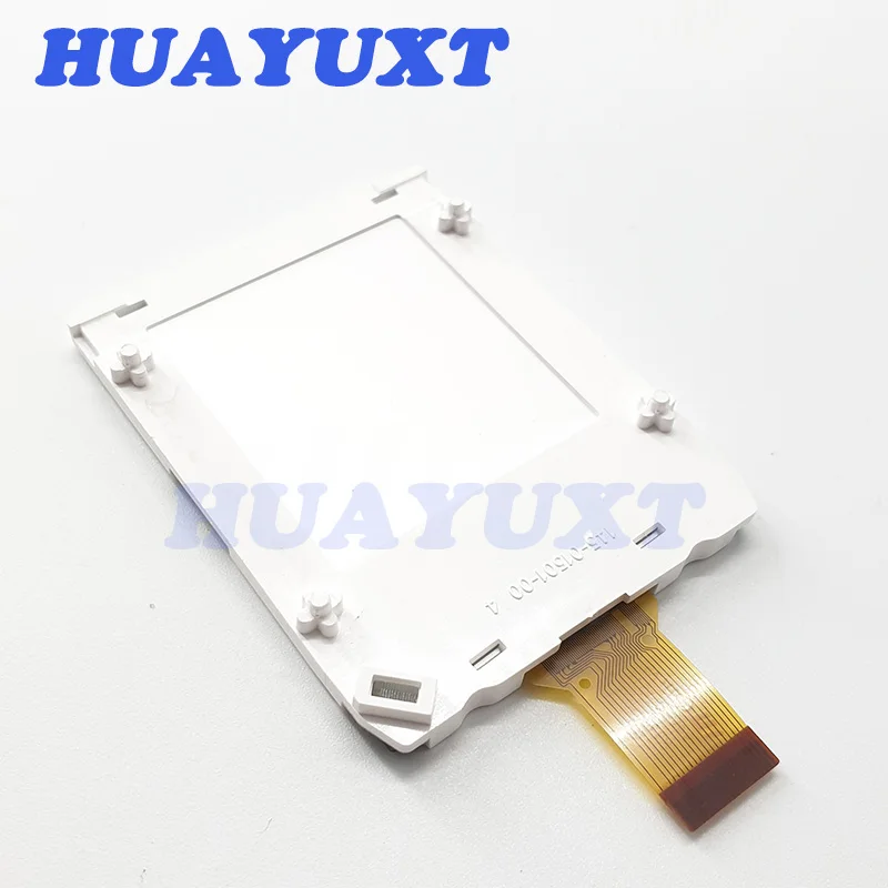  ETrex 10   ߰ LCD ũ, ġ ũ Ÿ,   ü
