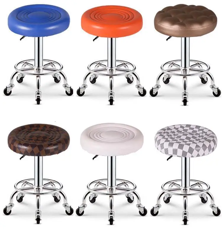 Fauteuil Industriel Sedie Sgabello tabrete Sandalyesi Kruk Stoelen Stuhl Banqueta Tabouret De mercne Cadeira Silla барный стул