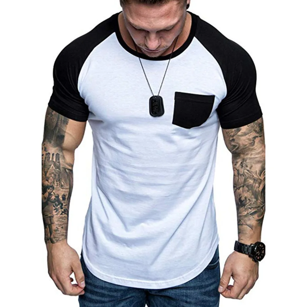 LZZ90321631BKM_2019032103295245513