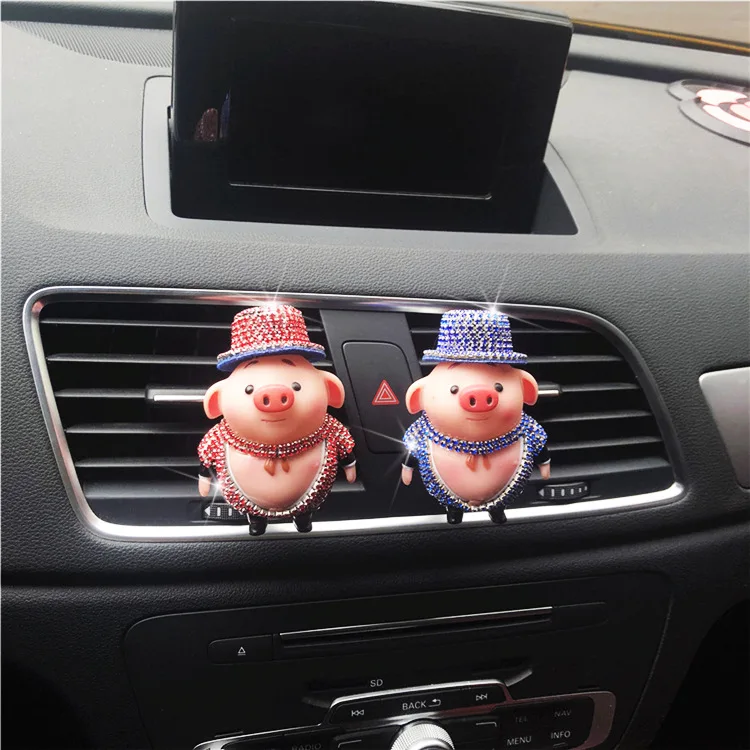 10410222508_1280442552