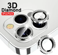 3Pcs-Diamond-Camera-Case-For-iPhone-15-14-11-12-13-Pro-Max-15-Plus-Lens.jpg