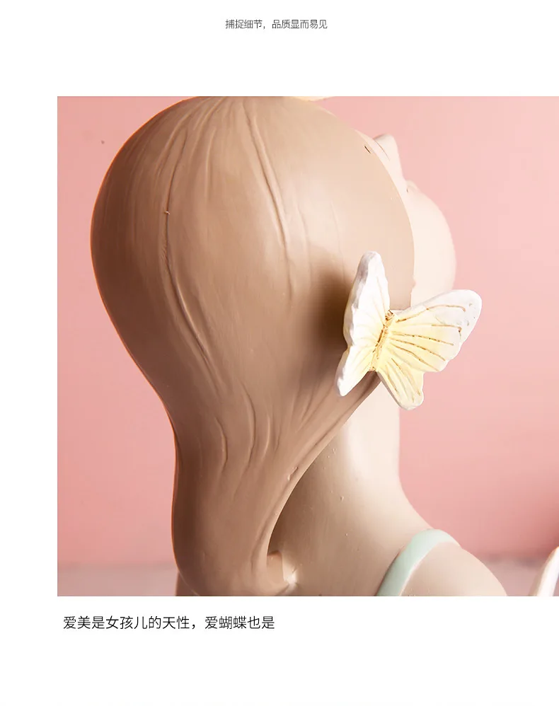 H0153914423b642e5908cd311110cf749c.jpg?width=790&height=998&hash=1788