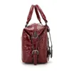 Women's Bags