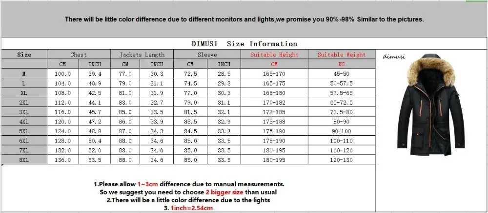 QQ截图20191014124919