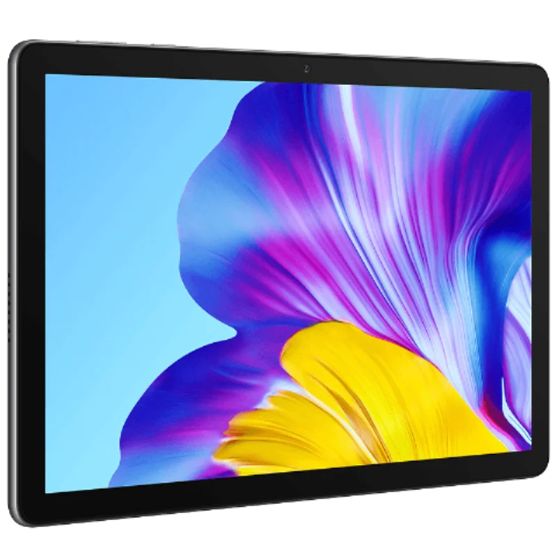 Оригинальный планшет Huawei Honor Tablet 6 T6 10 1 дюймов Восьмиядерный процессор Kirin 710A IPS 4