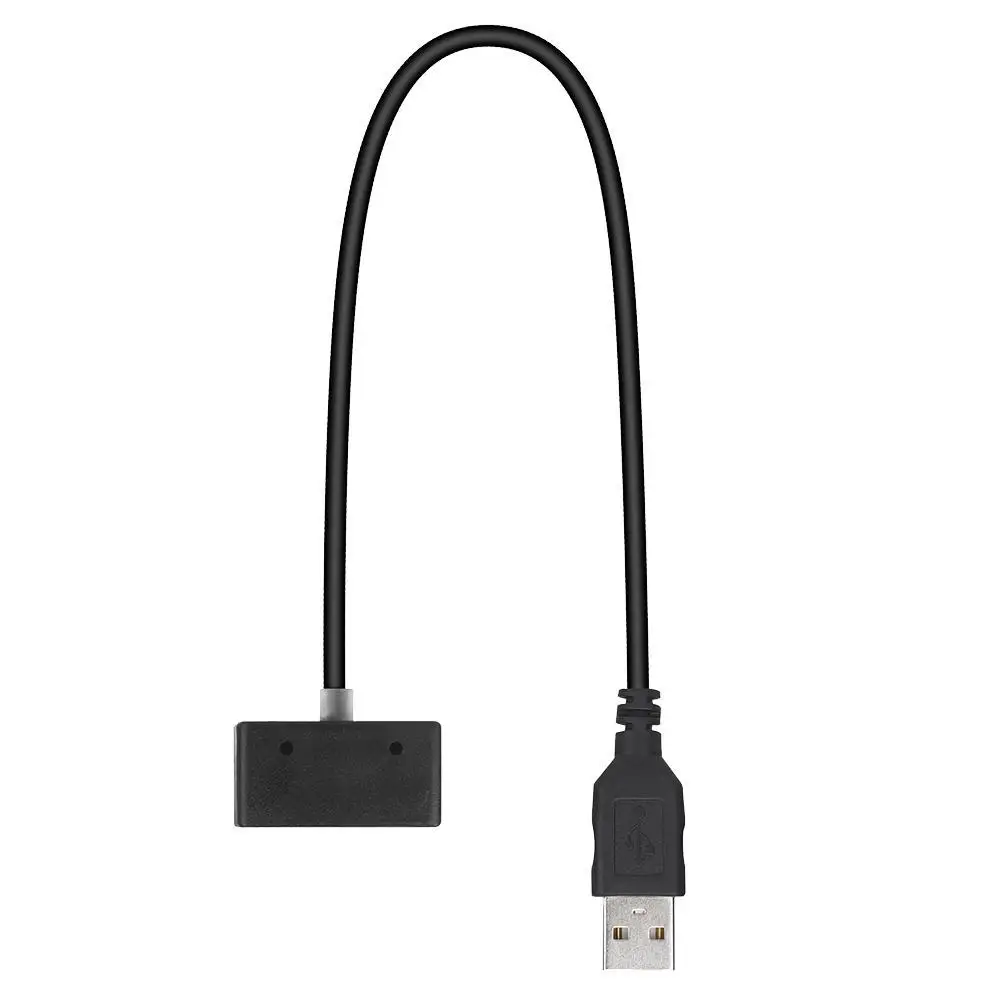 Мини USB зарядное устройство кабель Шнур RC концентратор для DJI RYZE Tello Дрон Drone usb