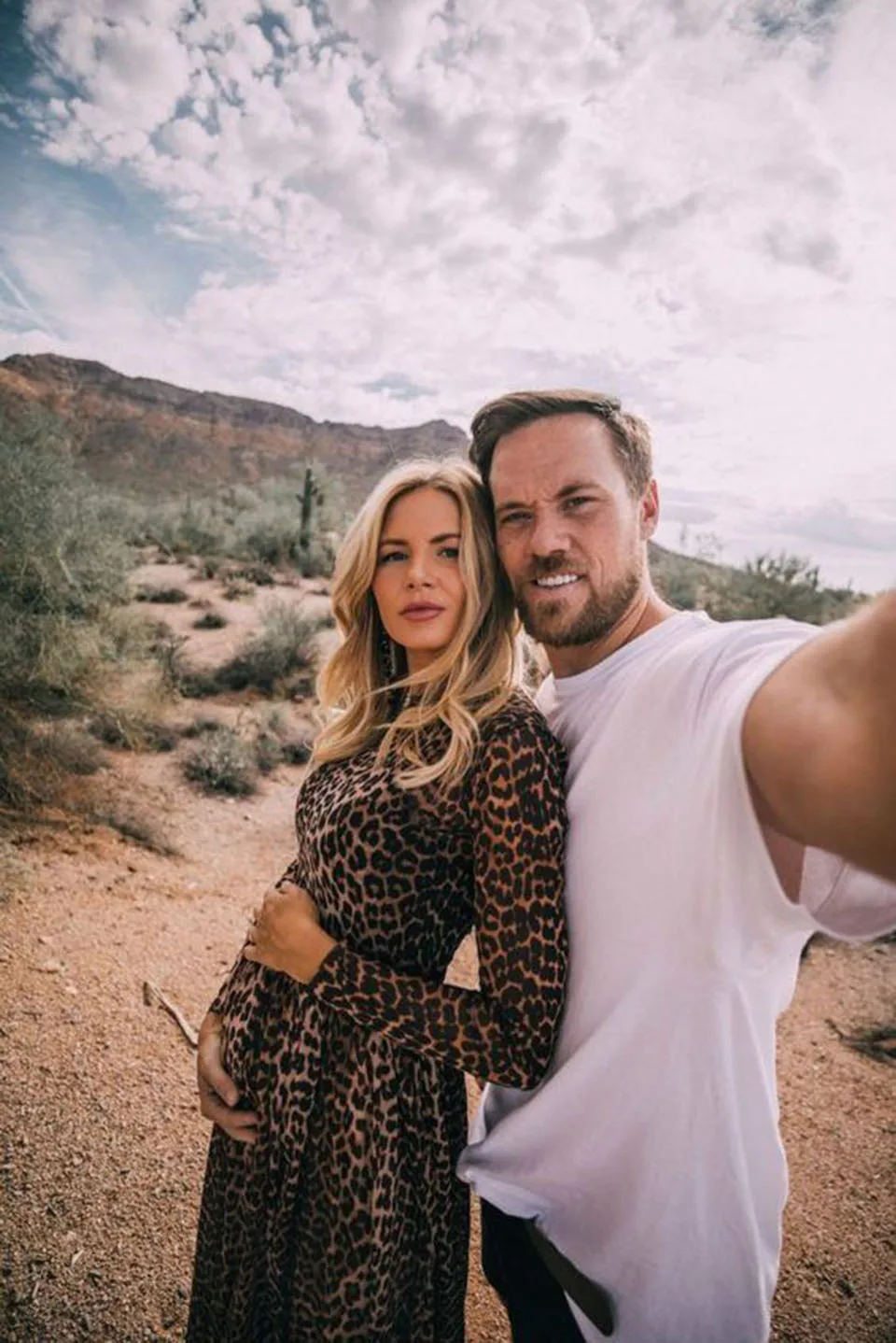 12040486247_1492025757