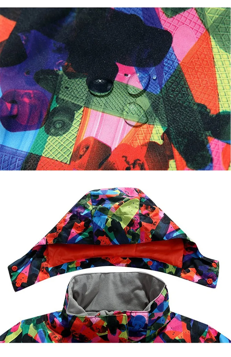 TB2fe1otXXXXXXPXpXXXXXXXXXX_!!2096572077