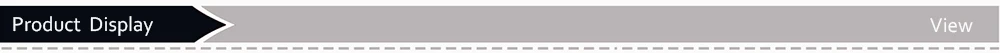 50 шт. маленький размер 1R иглы наконечники Перманентный макияж иглы колпачки гигантские солнце/Французский машина длинные соски насадки