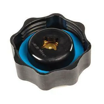 

17 10 7 515 499 Tank Cover Accessories Tank Cap 17107515499 High quality