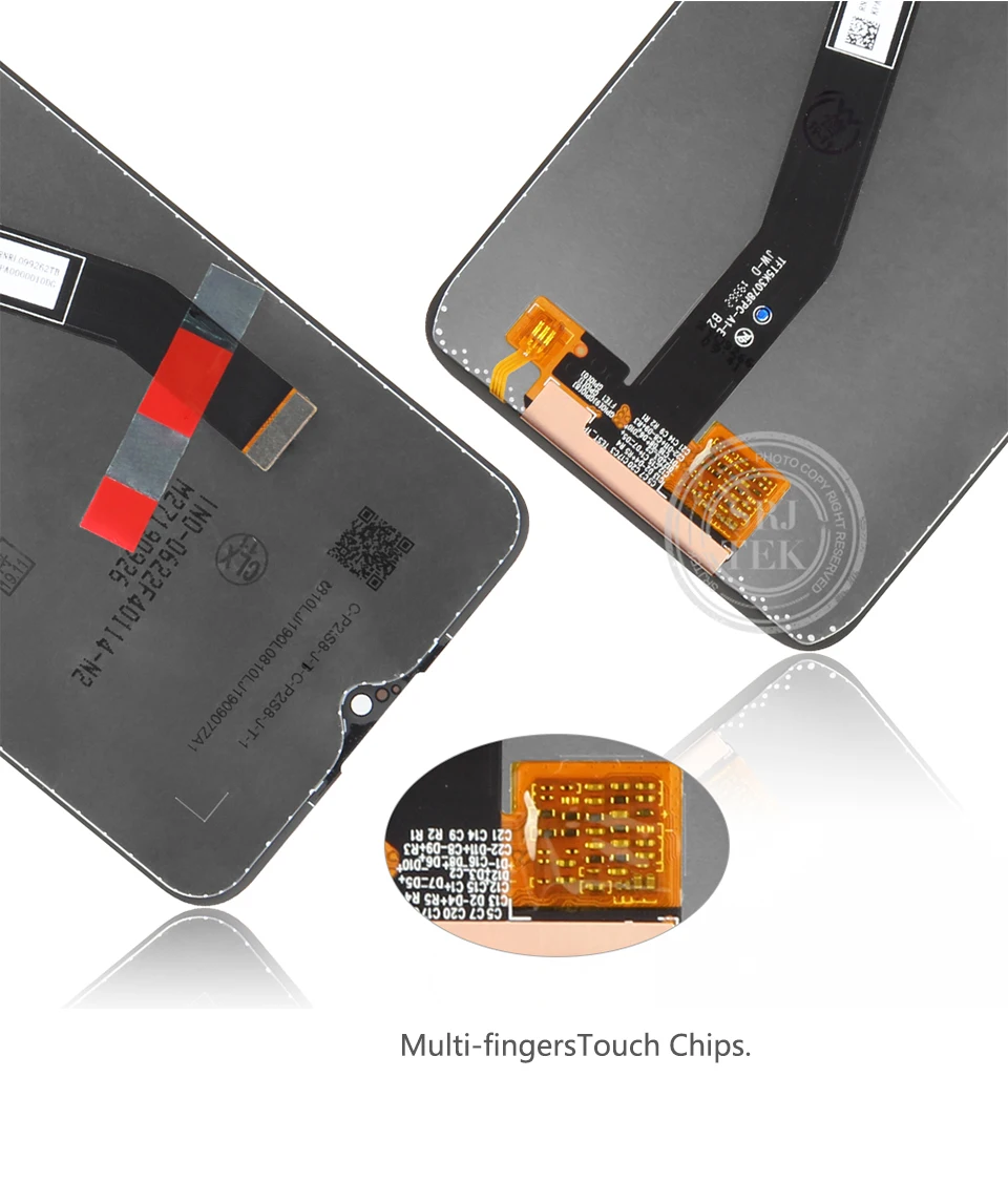 XIAOMI-Redmi-8A-XQ_06