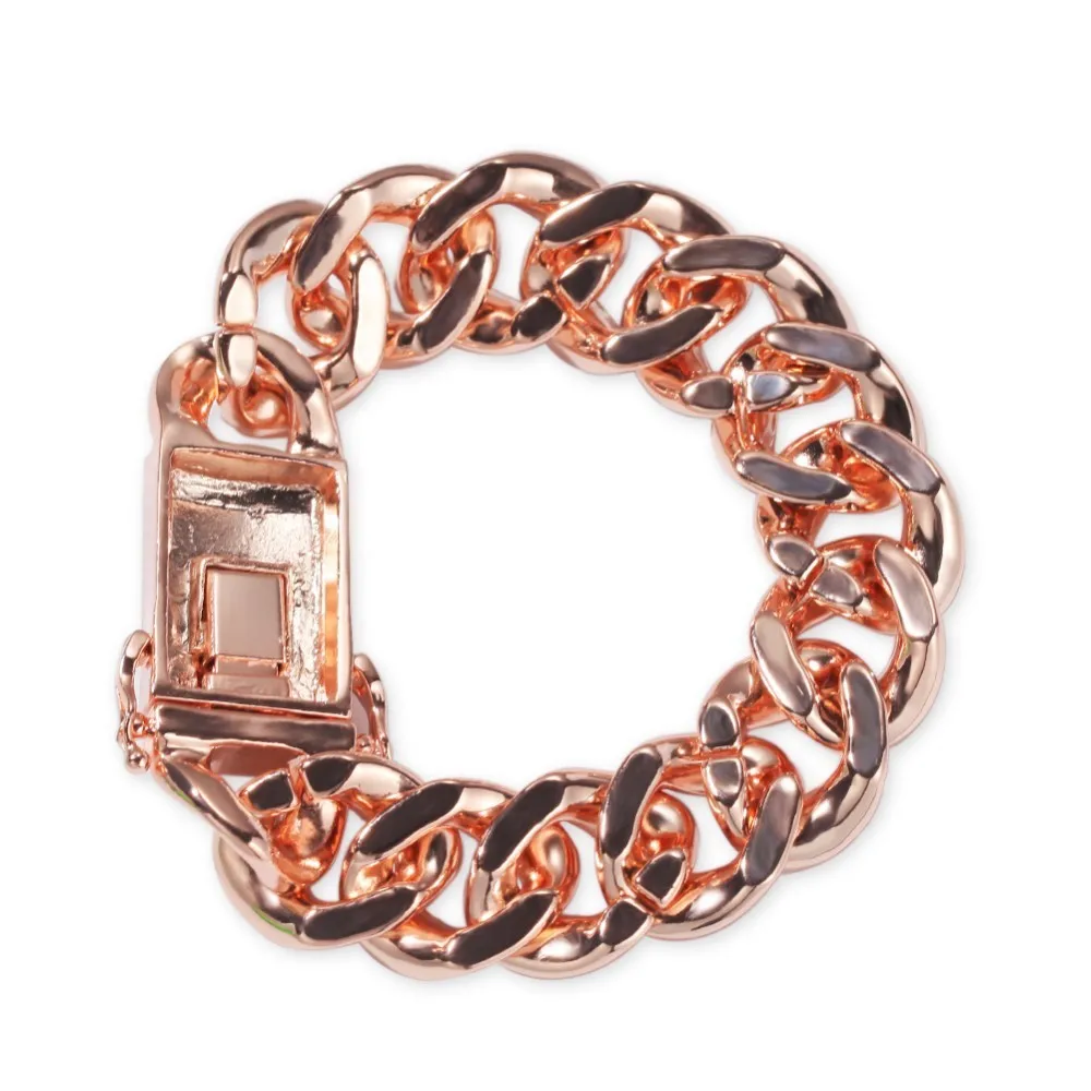 HTB1JAaCeSSD3KVjSZFKq6z10VXa9