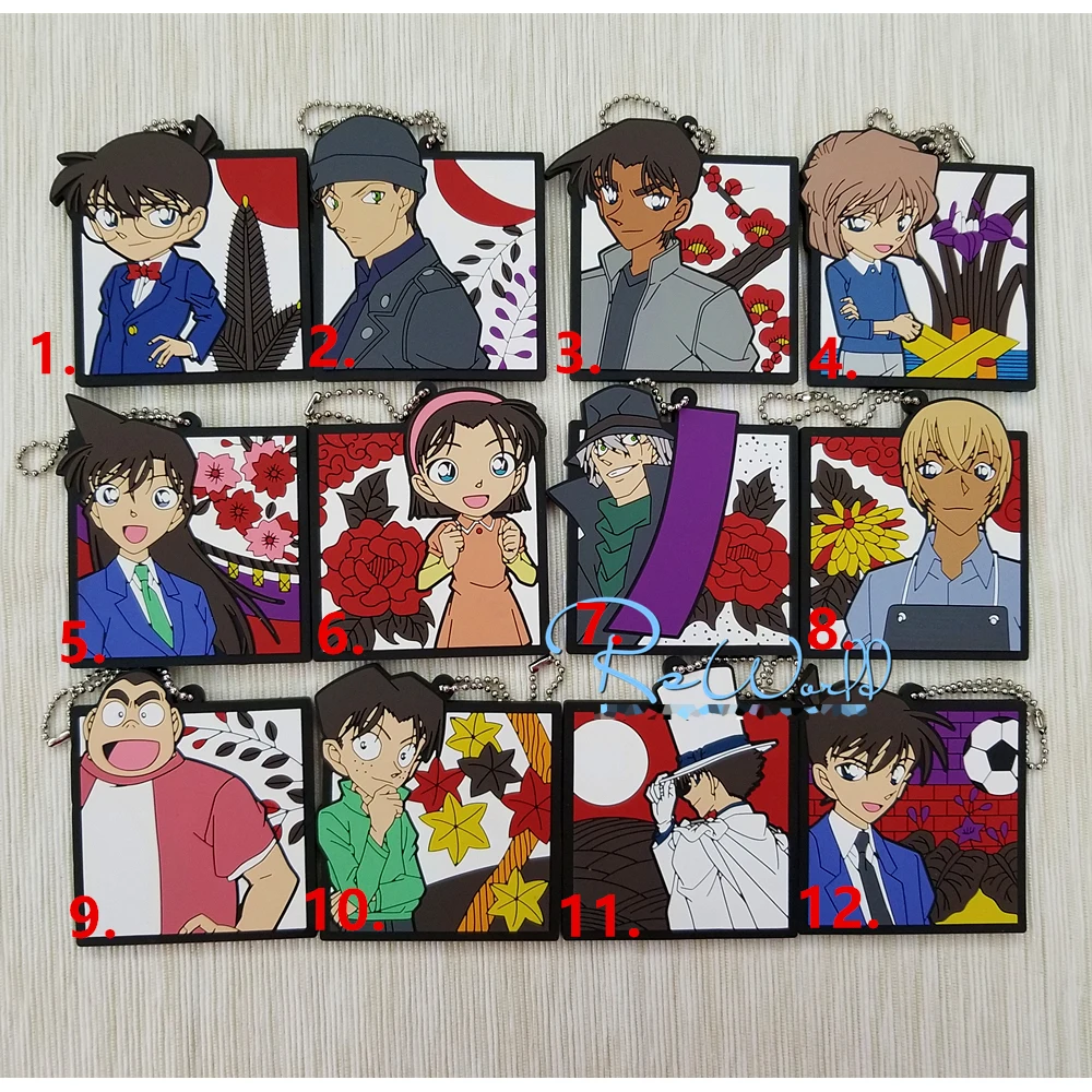 O1CN017irLj81cR0nlnThvY_!!289503596