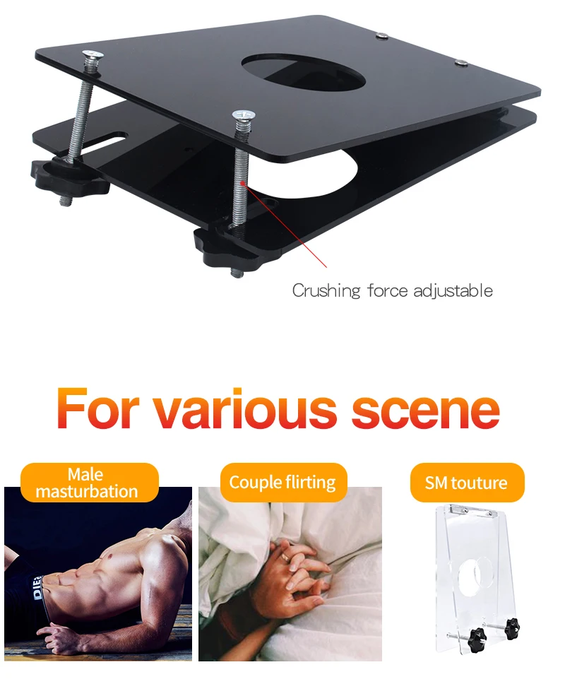 H84e9fd41a27849e08506b6b1870a4f0aW (1)