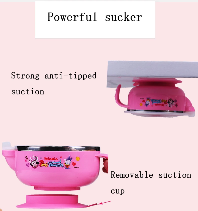 8844407817_1876473395