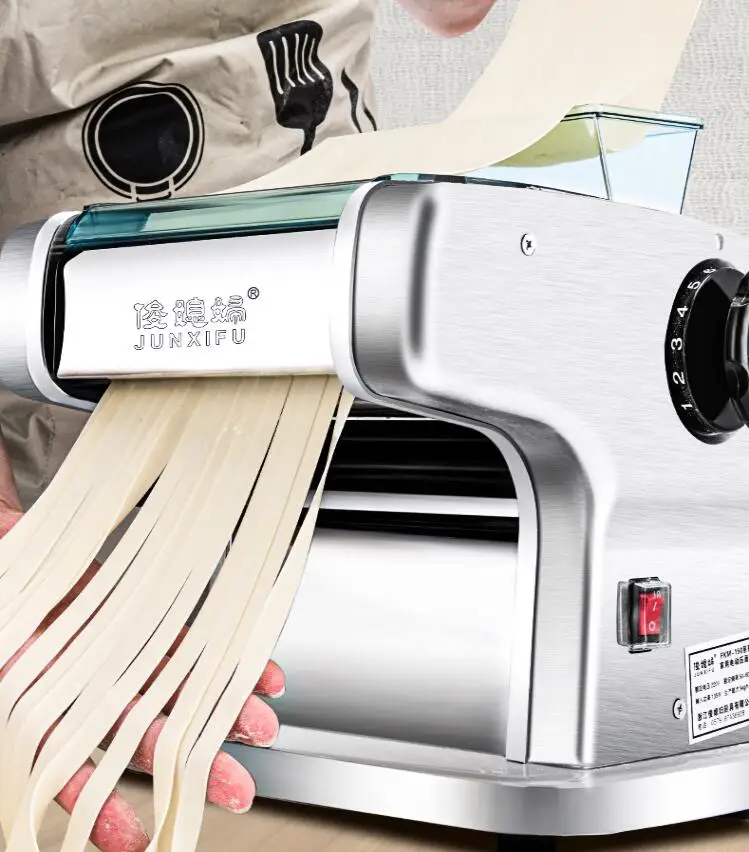 QQ截图20191226150132