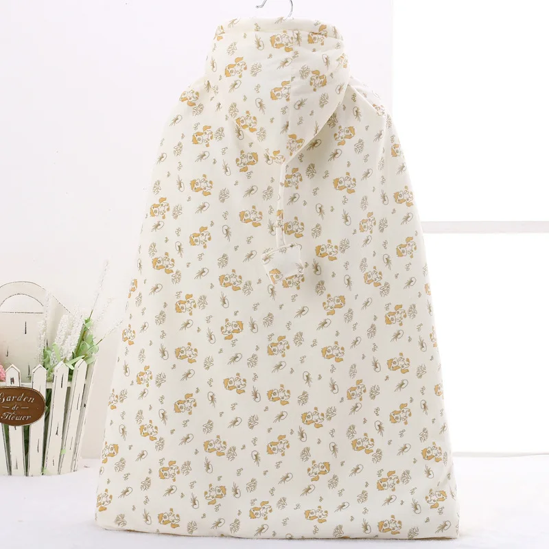 Baby Coats Girl's Smocks Outerwear Velvet Fleece Cloak Mantle Children Poncho Cape Boys Outerwear Newborn Blanket Bathrobe - Color: 7