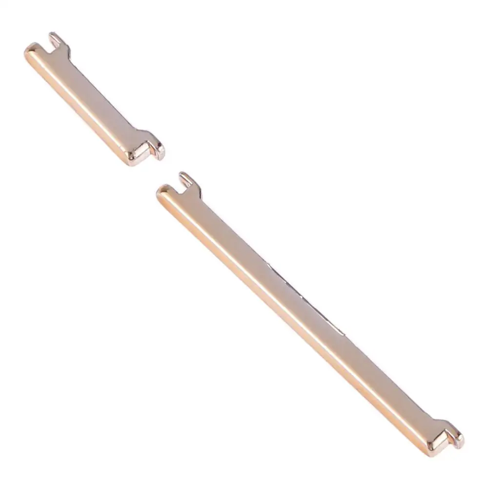 Power Button and Volume Control Button for Xiaomi Mi 6 Side Keys Spare Parts Switch Flex Cable