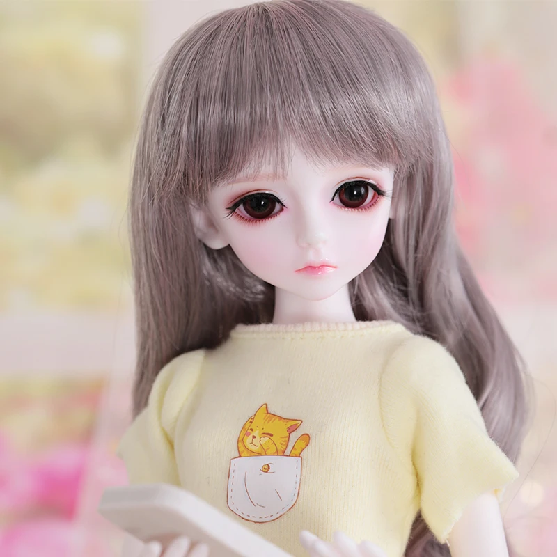 O1CN018K58XG2D12AFUbo6e_!!423438548