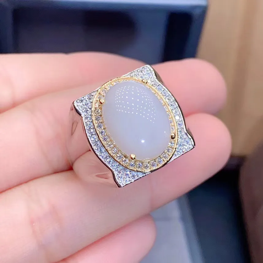 微信图片_20200522082755