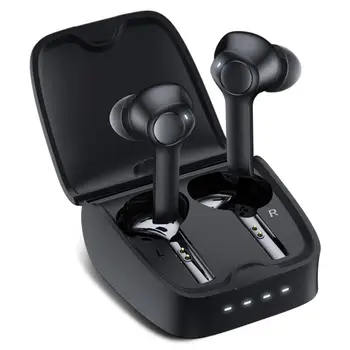 

Hi-Res wireless earphone tws aptX HD headphone apt-X Bluetooth 5.0 earbuds cvc noise cancelling mic touch control mini earpiece
