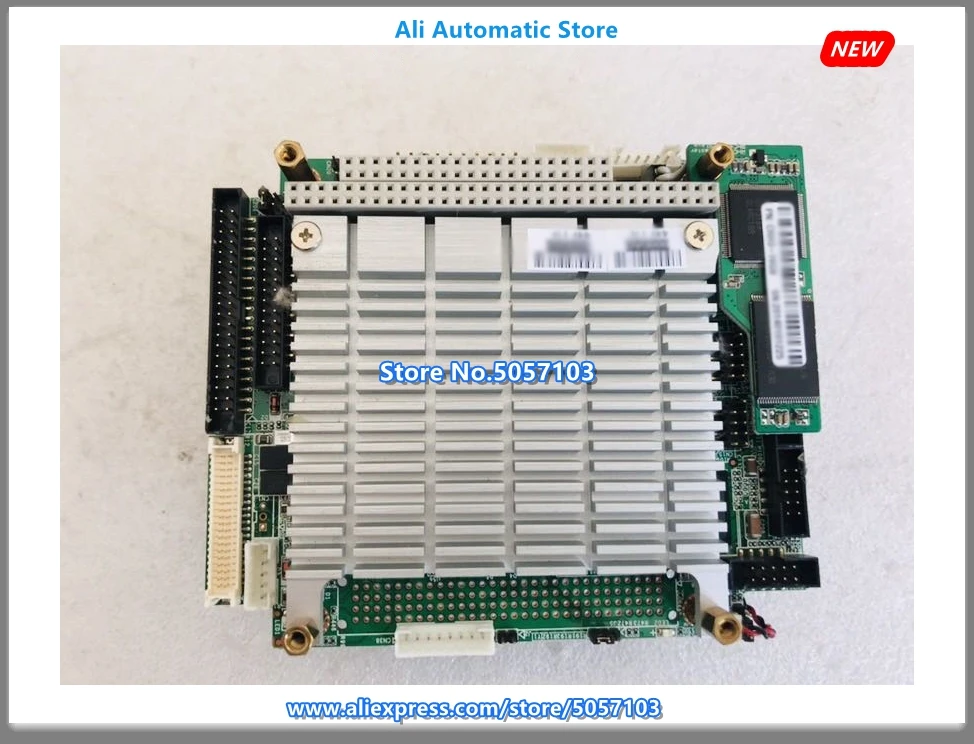 PCM4153F Встроенная плата PCM4153F1101E-T