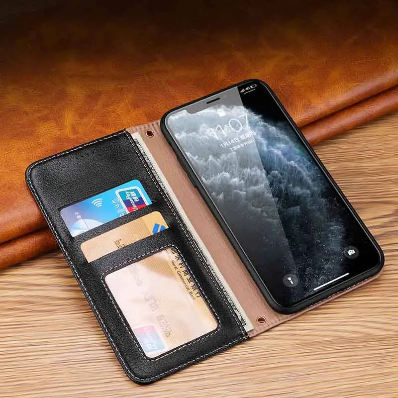 Чехол из натуральной кожи для Iphone 11 11Pro Max чехол из натуральной кожи защитный чехол для Iphone 11 Pro Чехол Корпус 01
