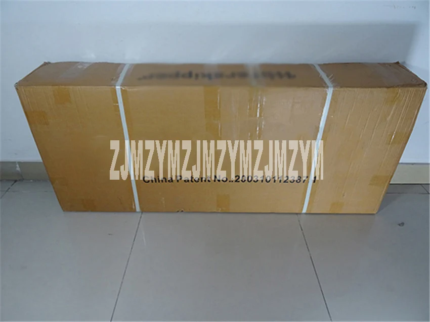 HTB1kz5DXiHrK1Rjy0Flq6AsaFXa2