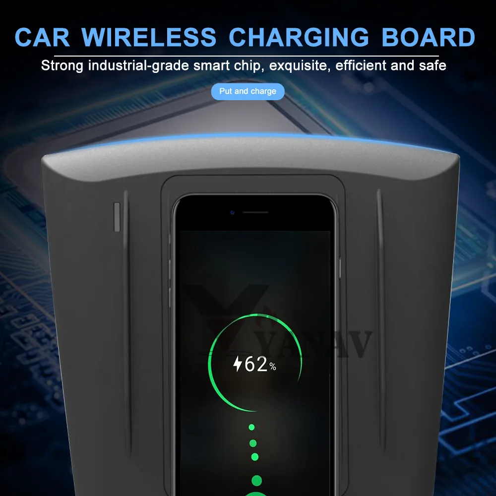 手机充电图（2）