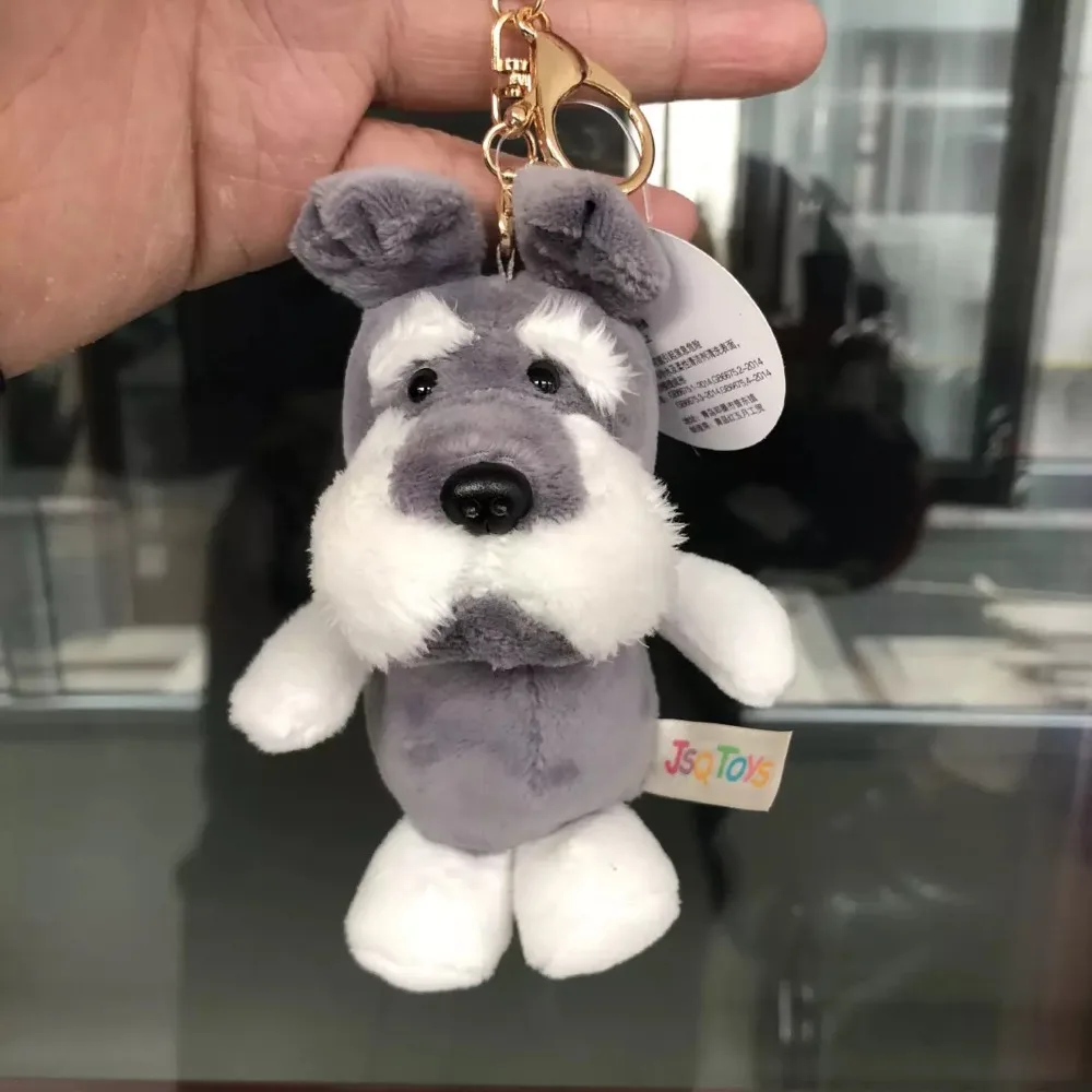 IMG_4528(20191108-154418)